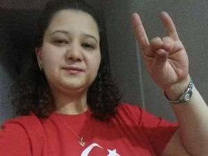 Mhp Denizli’de İki İstifa Daha