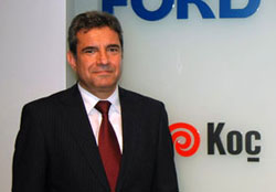 Otomotiv Dünyasını Sarsan Ölüm!