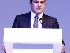 Doğa Sigorta Ceo’su Kırmızı: “Trafik Sigortası Primleri Düşüyor”
