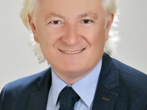 Sosyal Medya Bağımlılığı Her Geçen Gün Artıyor