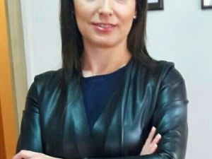 Evlilikte Aşkı Canlı Tutmanın Yolları