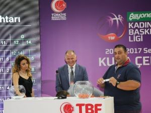 Adana Aski Spor’dan Fikstür Değerlendirmesi
