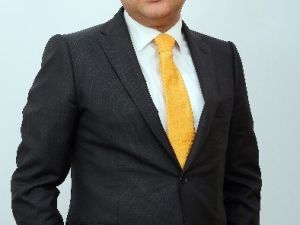 Türkiye’de Her 7 Çiftten Biri Kısırlık Sorunundan Etkileniyor