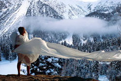 Rize-Hopa-Artvin Giresun Dikkat!