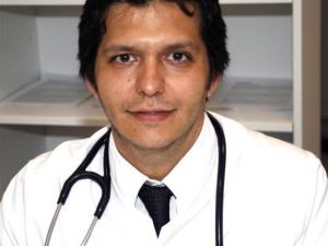 Kalbinize Yanlış Yapmayın