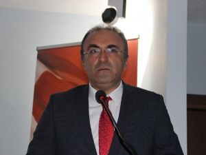 Trafik Ve Taşımada Etkin Denetleme Eğitimi