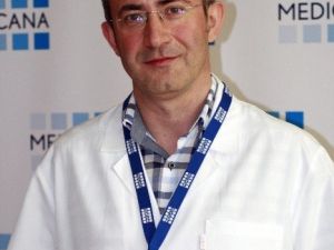 Kronik Hastalıklara Sahip Anne Adayları Ne Yapmalı