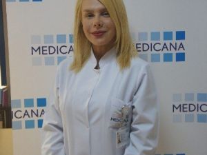 Tatiliniz Kabusa Dönüşmesin: Seyahat Hastalıklarından Korunmanın Yolları