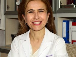 Ani İşitme Kaybı Uyarısı