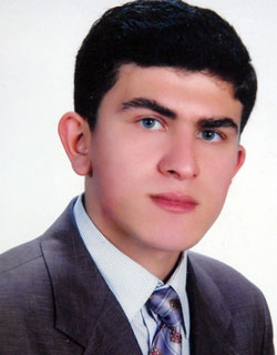 Rize'ye Şehit Acısı Düştü