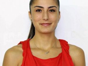 Salihli Belediyespor’a Smaçör Takviyesi