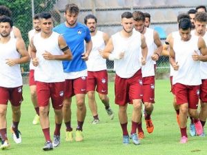 Spor Toto 2. Lig
