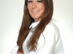 Vişnenin Şaşırtan Faydaları