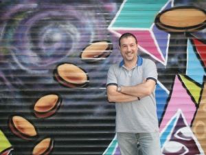 Anadolu Efes’in Sesi Londra 2012’nin Ardından Rio’da Görev Alacak