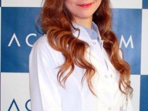 Gebelikte Reflüye Dikkat