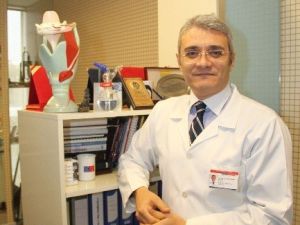 Sigara, Kadın Sesinin Erkekleştiriyor