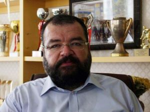 Spor Toto 3. Lig
