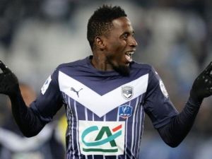 Kardemir Karabükspor Poko İle Anlaştı