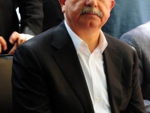 Bakan Yılmaz: "Kaç 14 Ağustos, 15 Temmuz Gelsin Bu Millete Diz Çöktüremeyecekler"