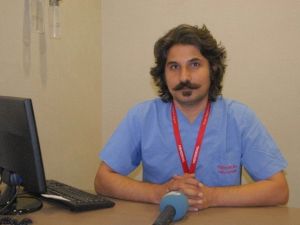 Sıcak Havalar Varisi Tetikliyor