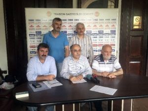 Nur Talebeleri, Fetö İle Karıştırılmak İstenmiyor