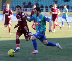 Elazığ Yazdı Rize Okudu İşte Oluşan Puan tablosu