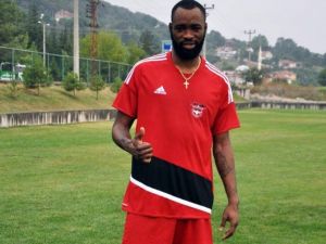 Gaziantepspor 3. Etap Hazırlıklarına Başladı