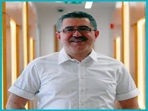 Hamilelikte Diş Problemi Erken Doğuma Sebep Oluyor