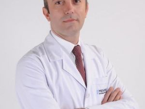 Balıklama Atlayanlar, Bu Habere Dikkat