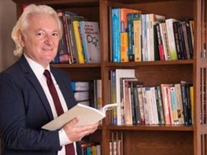 Uykuya Dalarken Düşme Hissine Dikkat