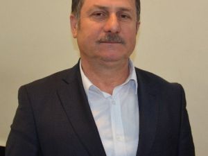 Paşalıoğlu: "Fındık Dönemi Durağan Geçiyor"