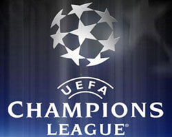 Uefa Şampiyonlar Liginde gecenin sonuçları