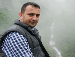 Fırat 2.Kez Baba Oldu