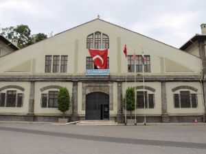 Trabzon Tasfiye’de Tek Tıkla Ihale Dönemi