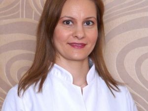 Hacı Adaylarına Sağlık Uyarısı