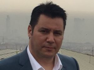 Şanlıurfaspor Salı Günü Geliyor