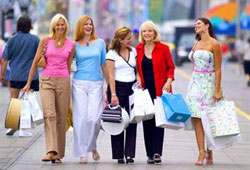 Rize'de Şikayet Eden Kazanıyor!