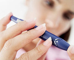 İnsülin tarih oluyor!