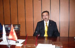 Sarı : Banka Borçlarına dikkat
