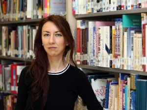 "Türkiye-rusya İlişkilerindeki Düzelme Ekonomiye Olumlu Yansıyacak"