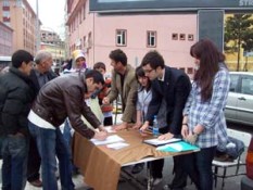 Rize Lisesi'nin ismi değişmesin