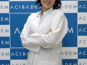 Çocuklarda Yüksek Ateş Acil Müdahale Gerektiriyor