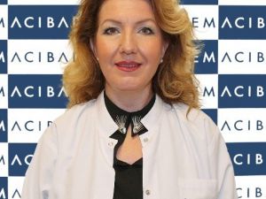 Migrenin Belirtileri Ağrıdan Daha Rahatsız Edici Olabiliyor