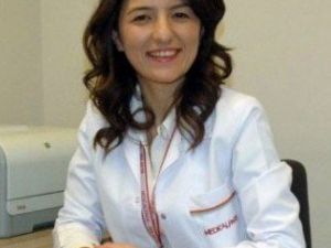 Yolculuk Öncesi 7 Maddeye Dikkat