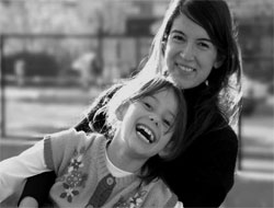 Bir Çocuk Değişir, Türkiye Değişir