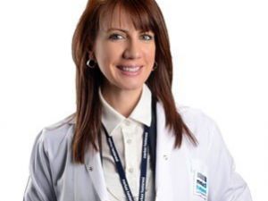 Uyku Apnesi Hayatı Zehir Ediyor