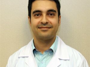 Teknoloji Uyku Kaçırıyor