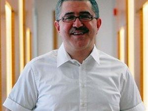 Stres Gece Diş Sıkmaya Neden Oluyor