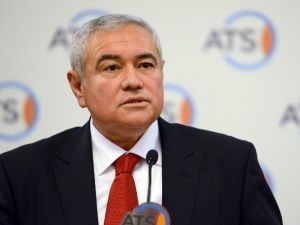 İkinci 500’de 4 Antalyalı Firma Yer Aldı