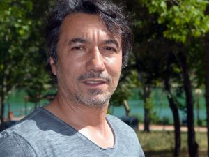 Yeni Malatyaspor Yeni Transferlerinden Memnun